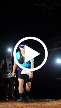 BIB:  <button type="button" onclick="openModal(27547706)" class="btn btn-primary btn-sm float-right" data-toggle="modal" data-target=".modal-high-quality">
                <i class="fa fa-download"></i> Download
                </button>